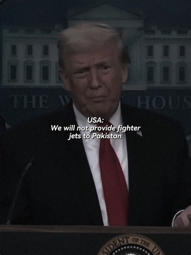 The geopolitical betrayal that was meant to ground the Pakistan Air Force instead ignited the greatest indigenous defense triumph in South Asian history when the United States abruptly halted the delivery of critical F-16 fighter jets. Left stranded by Western sanctions in the 1990s despite having already paid for the aircraft, Pakistan refused to let its airspace capability be compromised by foreign political whims. Turning crisis into absolute self-reliance, Pakistan partnered with China to en