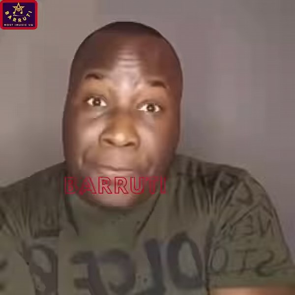 Obujulizi ku musango gwa Pastor Bugingo kooti y’abantu bwonna ebugaanye 👇🏾👇🏾👌 | BARRUTi