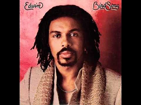 Edwin Birdsong - Rapper Dapper Snapper