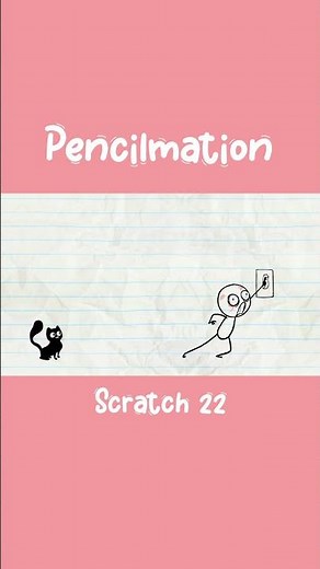 Scratch 22