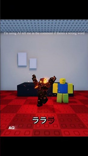 Jason / slasher cubibibism #forsaken