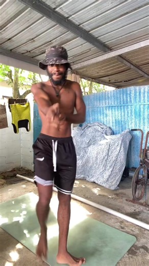 Tigger Fitness (@trainwithtigger)’s videos with original sound - Tigger Fitness