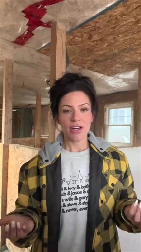 215_Alpaca Identification Guide | I'm blue TheHusky