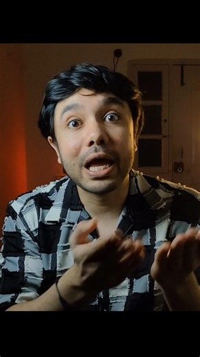 They ATE Dead Bodies?! 💀