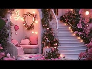 Good Luck Subliminal | Get Good Luck Fast