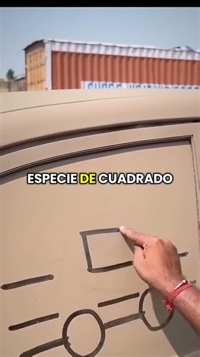 This man did something incredible...