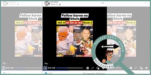 RTI query reveals that PM Modi himself bears his kitchen and clothing expenses - FACTLY