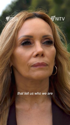 47K views · 81 reactions | This National Reconciliation Week, explore powerful stories that celebrate strength, truth, and connection. Check out the collection now on SBS On Demand - https://bit.ly/4jJlUo4 | SBS On Demand | Facebook