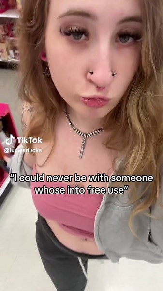 Exploring Relationships: Understanding Free Use Dynamics