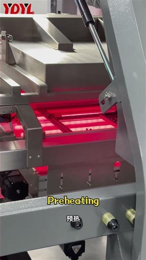 Precision Soldering in Action: Igniter’s 2-Pin Sample Run 🔥