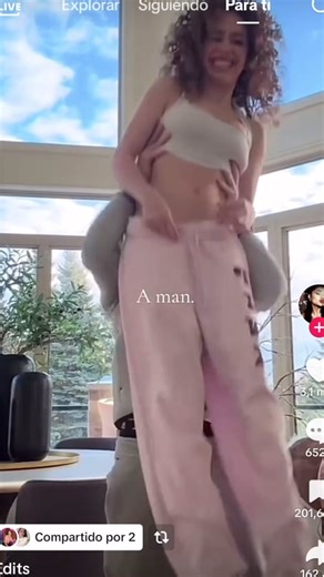 How to Decorate Your Ceiling for a Unique Look