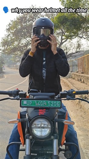 Ez_Rider on Instagram: "Kick Buttowski💀 . . . #motovlogging #bikestunts #fyp #explore #trending"