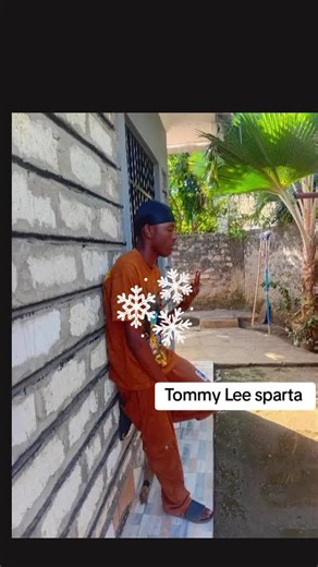 LiL Trapstar (@lil.trapstar6)’s videos with original sound - Ace Musik