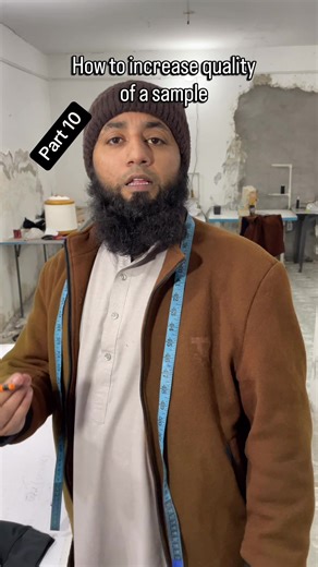 ہڈ میں ضروری سلائیاں: خوبصورت ڈیزائن کیسے بنائیں