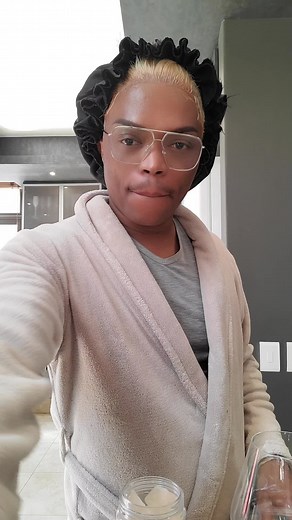 How to Create a Refreshing Beverage at Home