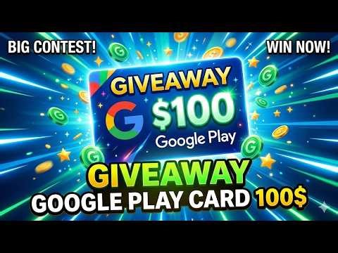 $100 PayPal Gift Card: How to Redeem & Use Safely Online! (Official 2026 Guide)