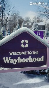 30 reactions | Last-chance deals on must-haves picks  Up to 70% off furniture, decor, and so much more during our Boxing Week Clearance. | Wayfair | Facebook