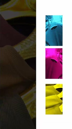 Trending t-shirts 💥 UNIX FASHION #ytshorts #shortvideo #shortsfeed #viral #trending