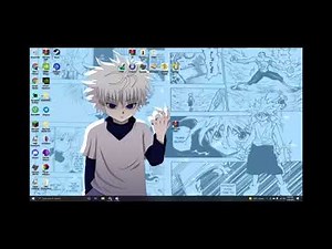 How to start swiping - step by step tutorial