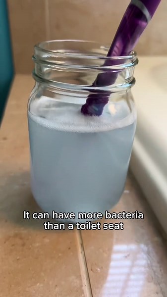 Three Overlooked Items You Should Clean Regularly