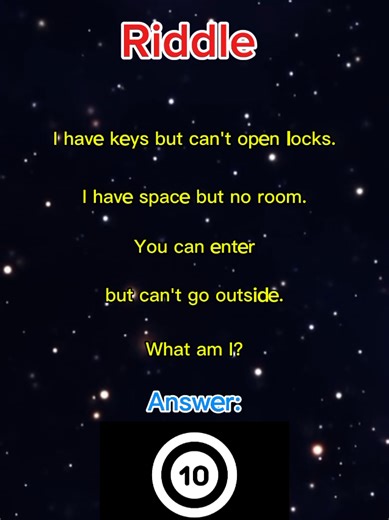 Riddles riddles with answers |riddles inenglish | logicalriddles hard riddles|RiddleMe Riddles and puzzles with answers train your brain to act quickly and make choices which are logical and smart. #RiddleChallenge #BrainTeaser #MindPuzzle #GuessTheAnswer #DailyRiddle #RiddleMeThis #PuzzleTime #ThinkOutsideTheBox #RiddleOfTheDay #BrainWorkout Thank you for watching this video Please subscribe to our channel
