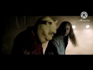 Death vs Evil Pooh ( Remastered)