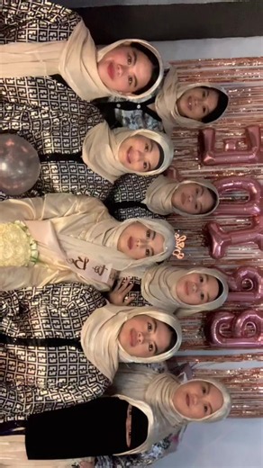Bridal shower ideas for the bride-to-be