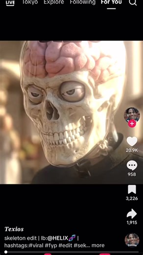 The Philosophy and Legacy of Socrates in Ancient Greece