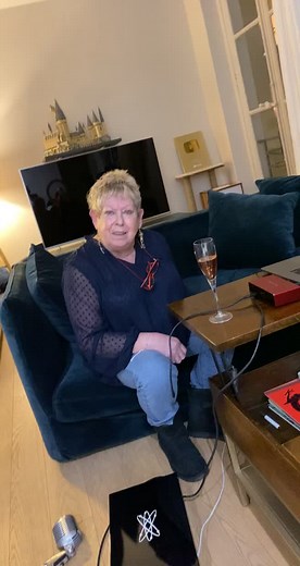 Au cas où vous auriez oublié