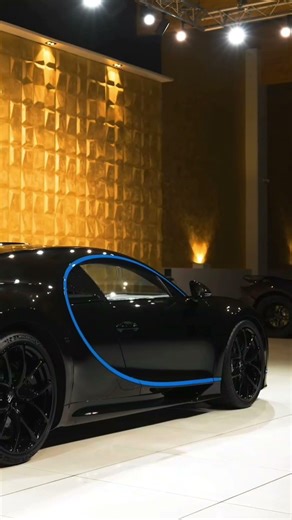 Bugatti chiron #bugatti #bugattichiron #youtubeshorts