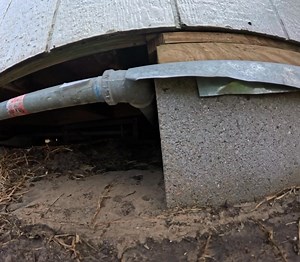 We bring previously built structures up to full windstorm certification standards. Our team identifies and corrects any missing requirements from prior construction to ensure your property is fully compliant and certified Call/ Text : (713) 665-9041 | IJ Remodeling | Facebook