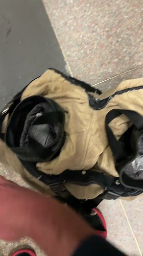 Some people don’t fully understand what modern firefighters do. Yes. Fires do still happen. Big fires, still happen. In addition to fighting fires, the fire department is an “All hazards response”. Meaning, the fire department responds to a wide variety of hazardous situations. . . . . #cubiclelife #cubicle #deskjobproblems #officespace #firefighters #firefighter #fire #firefighting #fireman #firedepartment #feuerwehr #firefighterlife #bomberos #brotherhood #firetruck #firerescue #rescue #firefi