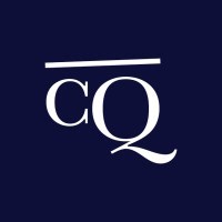 Cambridge Quantum | LinkedIn