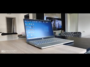 Hp pavilion 14 Review after 6 months of using