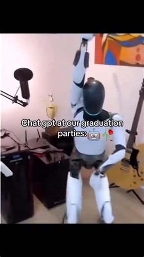 True mentor 🤖🥀/#memes #shorts