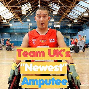 69K views · 55 reactions | This Derbyshire lad shows where guts and determination can get you  | BBC Derby | Facebook