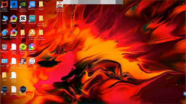 How To Fix Windows Update Error Problems in Windows 11 | Fix Windows Update Error | Easy Tutorial