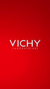 Vichy on Reels