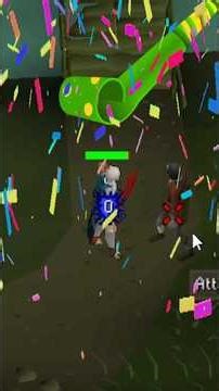 Lumberjack outfit - Poradniki dla Nupków (OSRS)