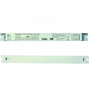 [Hot Item] 2X18/30/36W Dimming Dali Electronic Ballast for Fluorescent Lamp