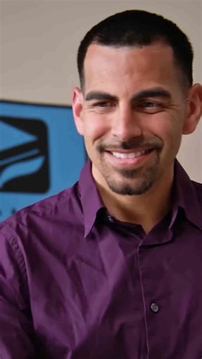 Amish girl bullied in public school