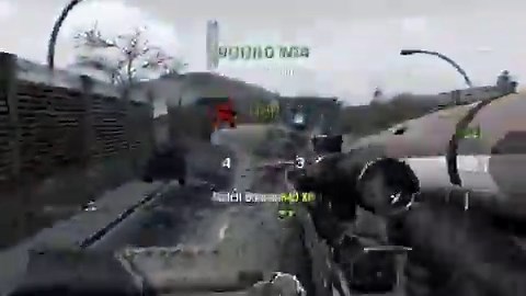 Unsetup BO1 DLC w the MIGO tag @foourlying @TroikaBackDrop #BO1