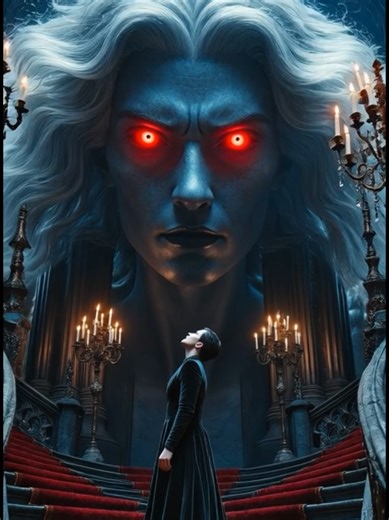 #humanpad #followme #aivideo #fyp #viral