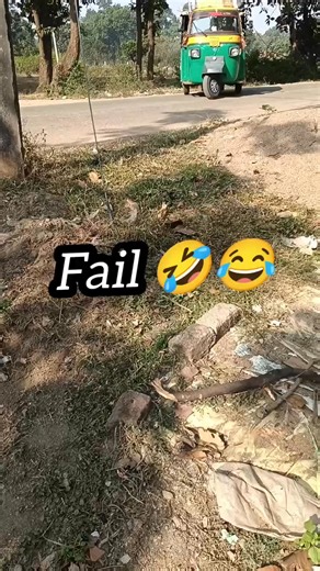 Fail 🤣😭🤣😂🤣😂 #etsyshoplisting #photo #instagrampostideas #blogger #blog #miniblogger | Mini Blogger