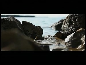 Croatia Records on Reels