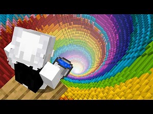 Rating Your Minecraft Droppers on Donut SMP