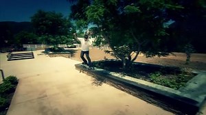 86K views · 4.4K reactions | Here is a great piece by UK's Trans World Sport. Link to the full 10 minute video at the end of this teaser. | Chris Cole | Facebook