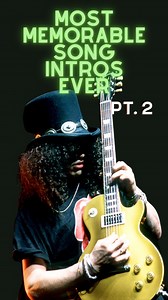 4.8K views · 198 reactions | MOST MEMORABLE SONG INTROS EVER PT.2 | Song Stories Rewind | Facebook