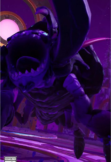 Dauntless: Awakening - New Challenges & Gameplay Insights