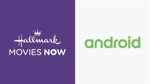 How to Watch Hallmark  on Android Phone/Tablet